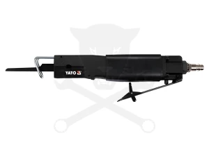 Levegős karosszéria orrfűrész 170L/perc - 90 PSI - Yato