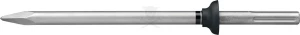 Vésőszár SDS-MAX Hegyesvéső TE-Y SM 60 - Premium 600 mm - HILTI