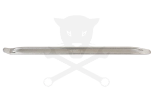 Abroncs szerelő pajszer 457 mm - 18" - Laser Tools