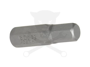 Bit imbusz 5/16"=8 mm 07-es x 30 mm (9-4387 )