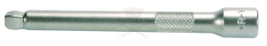 Toldószár billenős 1/4" 100 mm