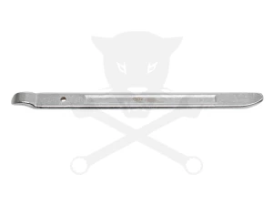 Abroncs szerelő pajszer 250 mm