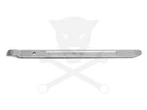 Abroncs szerelő pajszer 250 mm