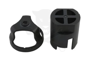 Üzemanyagszűrő leszedő készlet 1/2" Vauxhall/Opel - spec. 115 mm - Laser