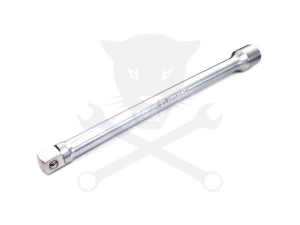Toldószár 1/2" 250 mm Genius 424320