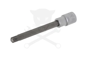 Hengerfej kulcs 1/2" RIBE M10,3 /R10,3/ x 140 mm-es