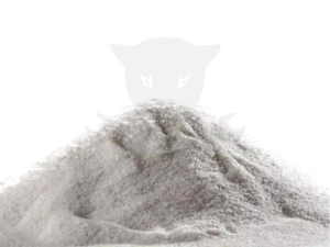 Szóróanyag szódabikarbóna - szóda szóráshoz 270-300 mikron ARMEX 25 kg