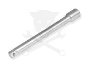 Toldószár 1/4" 100 mm Genius