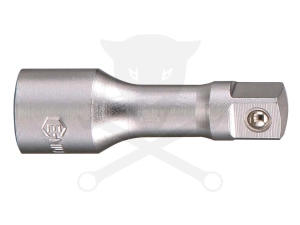 Toldószár 1/2"  75 mm Genius