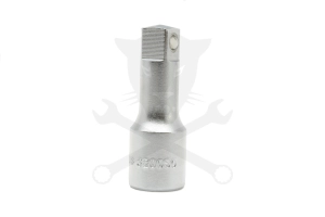 Toldószár 3/8"  50 mm Genius