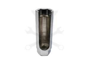 Lambdaszonda kiszerelő 22 mm egyenes 3/8" - Ellient