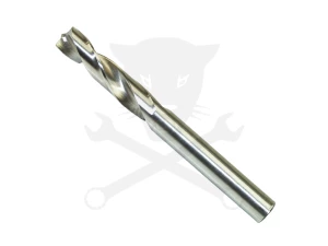 Ponthegesztés lefúró  8x79 mm mm HSS-Co - Labor