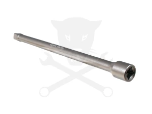 Toldószár 1/2" 300 mm Genius