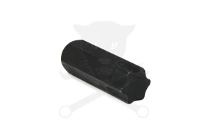 Bit torx T100-as teherautóhoz Genius