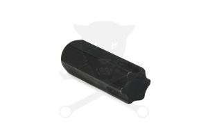 Bit torx T100-as teherautóhoz Genius