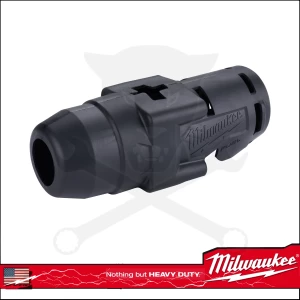 Gumi védőhüvely - M18  ONEFHIWF1 - Milwaukee