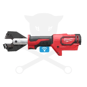 Kábelvágó hidraulikus M18 ONEHCC-0C FSW