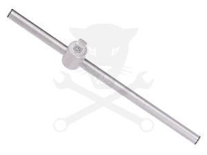 Crowa keresztszár  1/2" Genius 320 mm