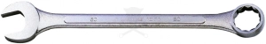 Csillag-villáskulcs colos (39,68mm) 1-9/16" King Tony