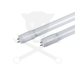 Fénycső LED T8 18 W fehér 1200 mm G13 1850 lm ELMARK
