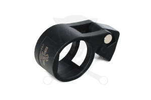 Axiál csukló ki-beszerelő 33-42 mm