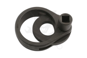 Axiál csukló ki-beszerelő 25-55 mm - profi, strapabíró kivitel -Laser