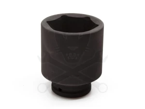 Légkulcsfej 3/4" 6 l.h. 65-ös Genius
