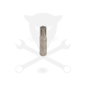 Bit ribe M09 h: 30 mm Genius