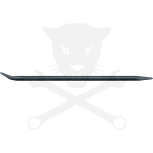 Pajszer 1500 mm 60" - feszítővas