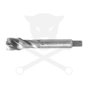 Pichler tartozék SOFIM-27 spec menetfúró HSSE M18x1,5