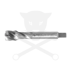 Pichler tartozék SOFIM-27 spec menetfúró HSSE M18x1,5
