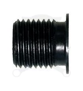 Pichler tartozék izzítógy. menetjavító betét M10x1.0 x 14 mm Ssangyong