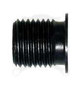 Pichler tartozék izzítógy. menetjavító betét M10x1.0 x 14 mm Ssangyong
