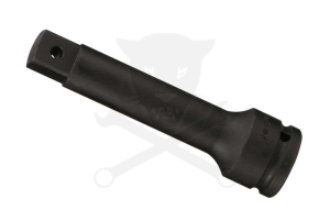 Toldószár gépi 3/4" 200 mm