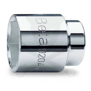 Crowafej Beta1/2" 6 l.n. 19 mm (920A/19)