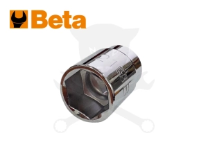 Crowafej Beta 1/2" 6 l.n. 21 mm