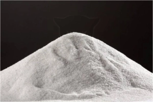 Szóróanyag szódabikarbóna - szóda szóráshoz 170-220 mikron ARMEX 25 kg