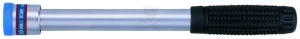 Crowa racsnis kulcs 1/2" King Tony 4725-12BR-hez TOLDÓSZÁR