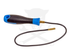 Mágnes flexibilis  4 mm - 400 mm - Ellient Tools