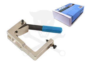 Vezérműtengely VVT szerelőkulcs -OEM 11 4 450- BMW N20-N25-N55-S55