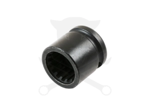 Vezérlésrögzítő vezérműt.csavarhoz 22mmx16 lap BMW/MINI/Ford VCT-AT18