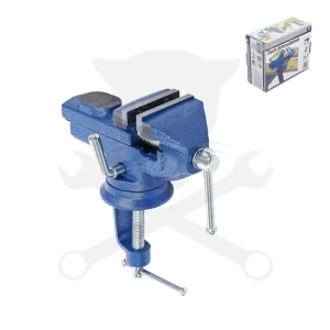 Satu 060 mm forgó BGS