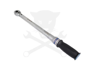 Nyomatékkulcs 200-1000 Nm 3/4"  - King Tony