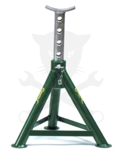 Szerelőbak  5 tonnás 406 - 567 mm - Compac - 1 darab
