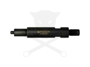 Pichler porlasztó kihúzó konzol -M9R-2.0Dci-12T- Tartozék: Láb - 1 db