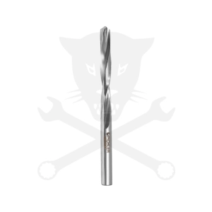 Pichler tartozék SOFIM-14 csigafúró első rövid 8,5 x 117 mm