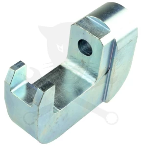Pichler porlasztó kihúzó megfogó karom - Mercedes-OM651 Piezo 16,3 mm