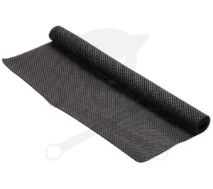 Csúszásgátló gumiszőnyeg - gépjármű csomagtartóba - 1220 x 610 mm