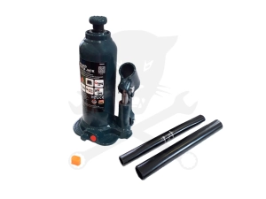 Olajemelő 2 tonnás hegesztett max. 340 mm