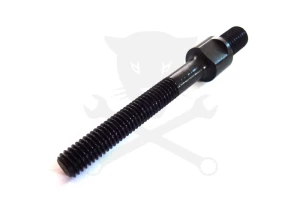 Pichler tartozék izzítógy. menetesszár UNF12" cserélh.vég 1.3 JTD+OM642 (6041646